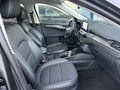 Daumennagel 13 - Ford Kuga Plug-In Hybrid Titanium X -Fahrer Assist.P. - AHK - Elektr.Heckklappe-Top