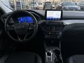Daumennagel 16 - Ford Kuga Plug-In Hybrid Titanium X -Fahrer Assist.P. - AHK - Elektr.Heckklappe-Top