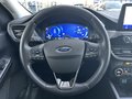 Daumennagel 17 - Ford Kuga Plug-In Hybrid Titanium X -Fahrer Assist.P. - AHK - Elektr.Heckklappe-Top