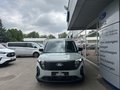 Daumennagel 1 - Ford Tourneo Courier Titanium - Fahrer Assistenz P. 3 - Winter P. 2 - Voll
