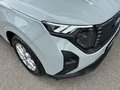 Daumennagel 4 - Ford Tourneo Courier Titanium - Fahrer Assistenz P. 3 - Winter P. 2 - Voll