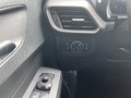 Daumennagel 15 - Ford Tourneo Courier Titanium - Fahrer Assistenz P. 3 - Winter P. 2 - Voll