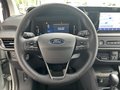 Daumennagel 8 - Ford Tourneo Courier Titanium - Fahrer Assistenz P. 3 - Winter P. 2 - Voll