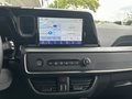 Daumennagel 11 - Ford Tourneo Courier Titanium - Fahrer Assistenz P. 3 - Winter P. 2 - Voll