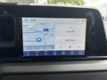 Daumennagel 12 - Ford Tourneo Courier Titanium - Fahrer Assistenz P. 3 - Winter P. 2 - Voll