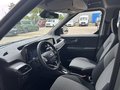 Daumennagel 9 - Ford Tourneo Courier Titanium - Fahrer Assistenz P. 3 - Winter P. 2 - Voll