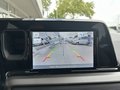 Daumennagel 13 - Ford Tourneo Courier Titanium - Fahrer Assistenz P. 3 - Winter P. 2 - Voll
