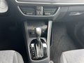 Daumennagel 14 - Ford Tourneo Courier Titanium - Fahrer Assistenz P. 3 - Winter P. 2 - Voll