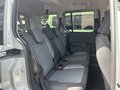 Daumennagel 16 - Ford Tourneo Courier Titanium - Fahrer Assistenz P. 3 - Winter P. 2 - Voll