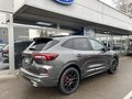 Daumennagel 4 - Ford Kuga Plug-In Hybrid ST-Line X - Black Package - AHK - LED Matrix - 20 Zoll -Top