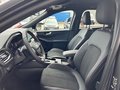 Daumennagel 13 - Ford Kuga Plug-In Hybrid ST-Line X - Black Package - AHK - LED Matrix - 20 Zoll -Top