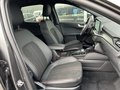Daumennagel 15 - Ford Kuga Plug-In Hybrid ST-Line X - Black Package - AHK - LED Matrix - 20 Zoll -Top