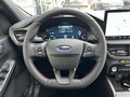 Daumennagel 17 - Ford Kuga Plug-In Hybrid ST-Line X - Black Package - AHK - LED Matrix - 20 Zoll -Top