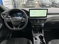 Daumennagel 18 - Ford Kuga Plug-In Hybrid ST-Line X - Black Package - AHK - LED Matrix - 20 Zoll -Top