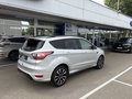 Daumennagel 4 - Ford Kuga ST-Line -AHK - Navi - Kamera - Winter Paket - Wenig Kilometer