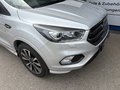 Daumennagel 6 - Ford Kuga ST-Line -AHK - Navi - Kamera - Winter Paket - Wenig Kilometer