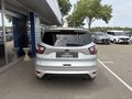 Daumennagel 7 - Ford Kuga ST-Line -AHK - Navi - Kamera - Winter Paket - Wenig Kilometer