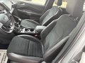 Daumennagel 10 - Ford Kuga ST-Line -AHK - Navi - Kamera - Winter Paket - Wenig Kilometer