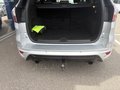 Daumennagel 8 - Ford Kuga ST-Line -AHK - Navi - Kamera - Winter Paket - Wenig Kilometer