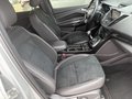 Daumennagel 11 - Ford Kuga ST-Line -AHK - Navi - Kamera - Winter Paket - Wenig Kilometer