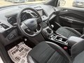 Daumennagel 9 - Ford Kuga ST-Line -AHK - Navi - Kamera - Winter Paket - Wenig Kilometer