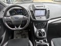 Daumennagel 12 - Ford Kuga ST-Line -AHK - Navi - Kamera - Winter Paket - Wenig Kilometer