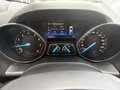 Daumennagel 14 - Ford Kuga ST-Line -AHK - Navi - Kamera - Winter Paket - Wenig Kilometer