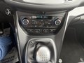 Daumennagel 15 - Ford Kuga ST-Line -AHK - Navi - Kamera - Winter Paket - Wenig Kilometer