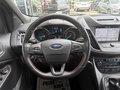 Daumennagel 13 - Ford Kuga ST-Line -AHK - Navi - Kamera - Winter Paket - Wenig Kilometer