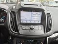 Daumennagel 16 - Ford Kuga ST-Line -AHK - Navi - Kamera - Winter Paket - Wenig Kilometer