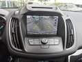 Daumennagel 17 - Ford Kuga ST-Line -AHK - Navi - Kamera - Winter Paket - Wenig Kilometer
