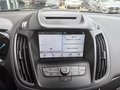 Daumennagel 18 - Ford Kuga ST-Line -AHK - Navi - Kamera - Winter Paket - Wenig Kilometer