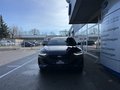 Daumennagel 1 - Ford Focus Turnier ST-Line X - Fahrer Assist.Paket - AHK - Elektrische Heckklappe-Winter P.-Voll