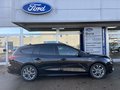 Daumennagel 4 - Ford Focus Turnier ST-Line X - Fahrer Assist.Paket - AHK - Elektrische Heckklappe-Winter P.-Voll