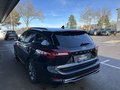 Daumennagel 6 - Ford Focus Turnier ST-Line X - Fahrer Assist.Paket - AHK - Elektrische Heckklappe-Winter P.-Voll