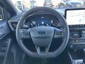 Daumennagel 14 - Ford Focus Turnier ST-Line X - Fahrer Assist.Paket - AHK - Elektrische Heckklappe-Winter P.-Voll