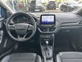 Daumennagel 10 - Ford Puma Titanium X - Fahrer Assist.P. - Panodach - Vollausstattung