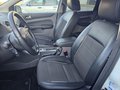 Daumennagel 4 - Ford Focus Turnier White Magic, Navi, CarPlay / Android Auto