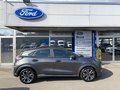 Daumennagel 3 - Ford Puma ST-Line - 155 PS - Navi - AHK - Winter Paket - PDC Hinten -Schnäppchen