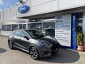 Daumennagel 2 - Ford Puma ST-Line - 155 PS - Navi - AHK - Winter Paket - PDC Hinten -Schnäppchen