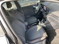 Daumennagel 7 - Ford Puma ST-Line - 155 PS - Navi - AHK - Winter Paket - PDC Hinten -Schnäppchen