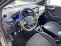 Daumennagel 9 - Ford Puma ST-Line - 155 PS - Navi - AHK - Winter Paket - PDC Hinten -Schnäppchen