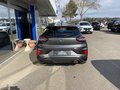 Daumennagel 6 - Ford Puma ST-Line - 155 PS - Navi - AHK - Winter Paket - PDC Hinten -Schnäppchen