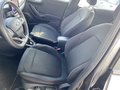 Daumennagel 8 - Ford Puma ST-Line - 155 PS - Navi - AHK - Winter Paket - PDC Hinten -Schnäppchen