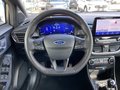 Daumennagel 11 - Ford Puma ST-Line - 155 PS - Navi - AHK - Winter Paket - PDC Hinten -Schnäppchen
