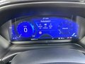 Daumennagel 14 - Ford Puma ST-Line - 155 PS - Navi - AHK - Winter Paket - PDC Hinten -Schnäppchen