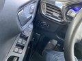 Daumennagel 13 - Ford Puma ST-Line - 155 PS - Navi - AHK - Winter Paket - PDC Hinten -Schnäppchen