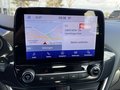 Daumennagel 15 - Ford Puma ST-Line - 155 PS - Navi - AHK - Winter Paket - PDC Hinten -Schnäppchen