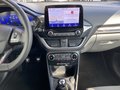 Daumennagel 12 - Ford Puma ST-Line - 155 PS - Navi - AHK - Winter Paket - PDC Hinten -Schnäppchen