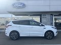 Daumennagel 4 - Ford Kuga ST-Line - Technik P. - Winter P. - Navi - Kamera - Elektr.Heckkl.- Voll